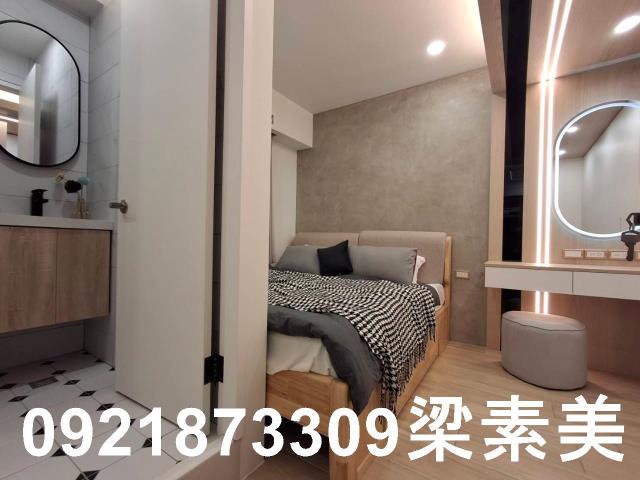 東區公寓-6