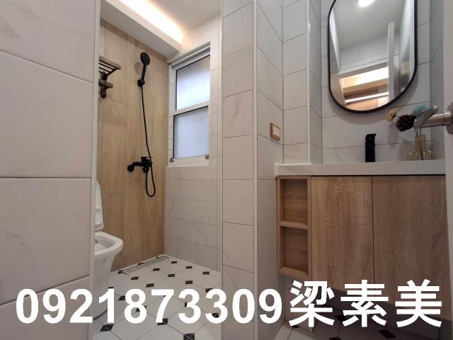 東區公寓-7