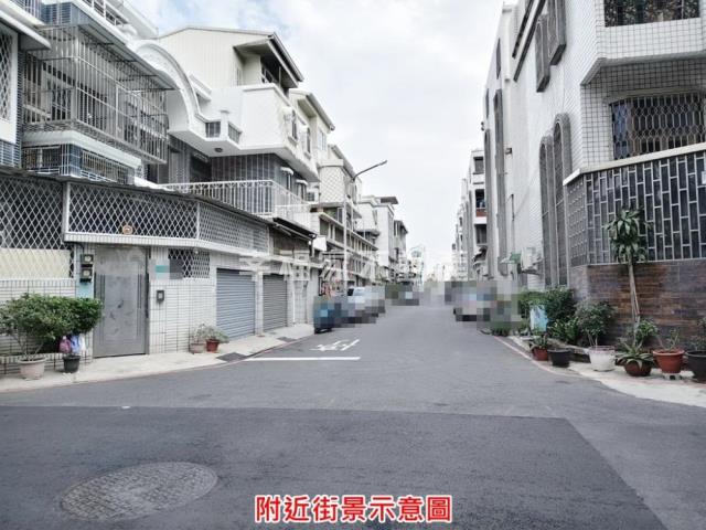 安平華廈-11