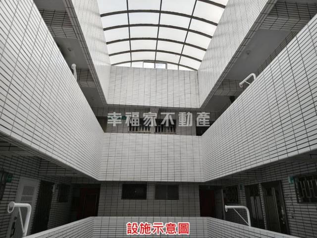 安平華廈-5