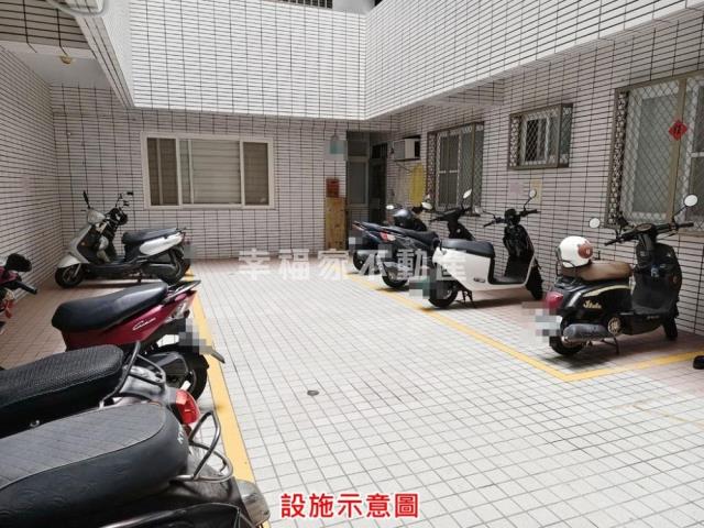 安平華廈-6