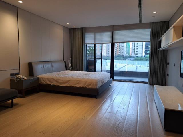 鼓山透天-4