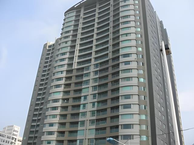 淡水拍賣大樓-3