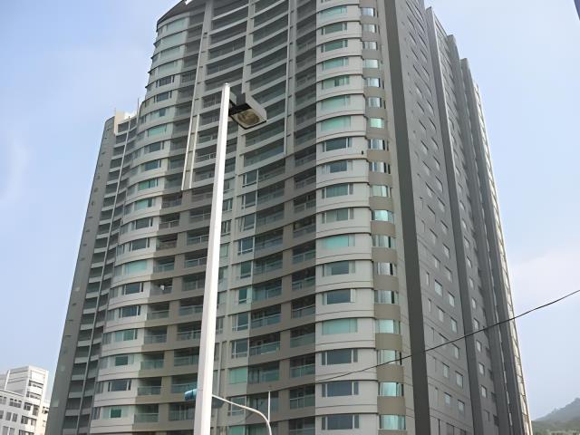 淡水法拍大樓-5