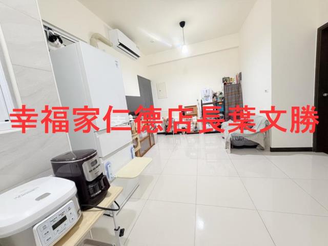 仁德華廈-11
