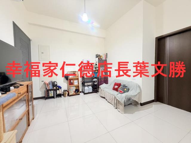 仁德華廈-14