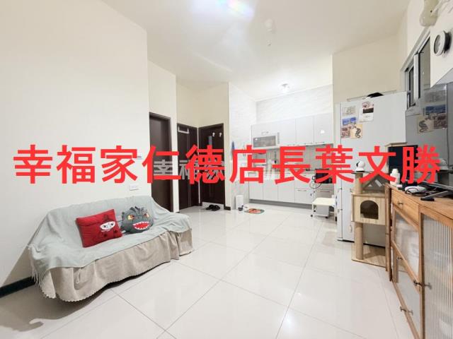 仁德華廈-4