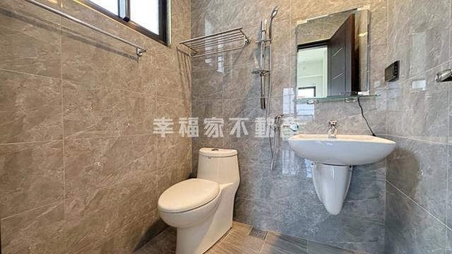 官田別墅-2