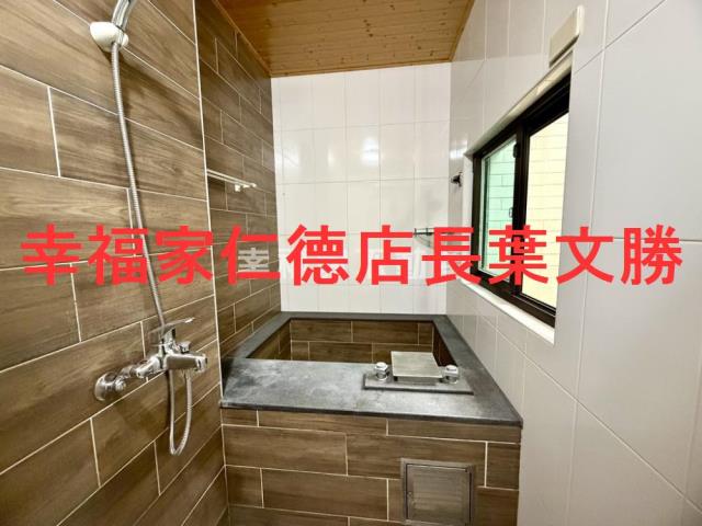仁德透天-13