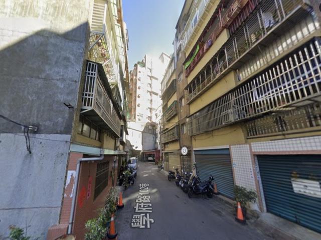 淡水公寓拍賣-4