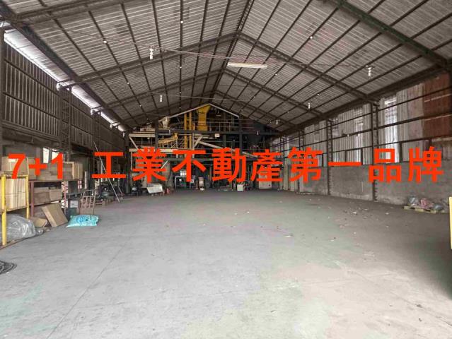 內埔廠房-1
