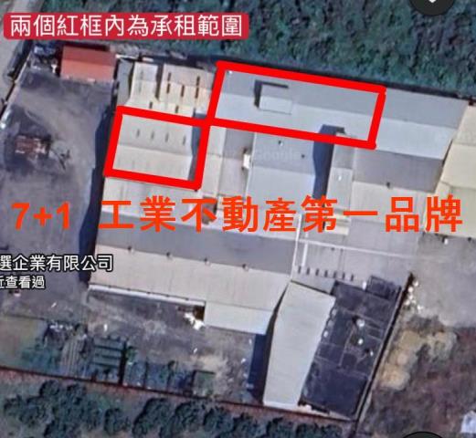 內埔廠房-2