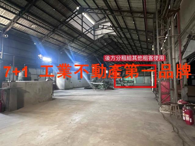 內埔廠房-4