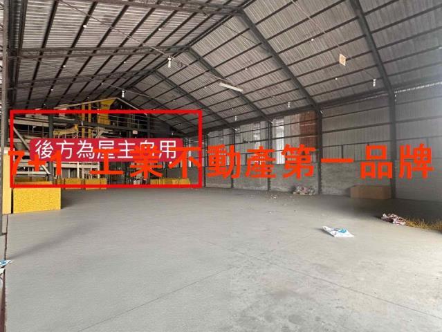 內埔廠房-5