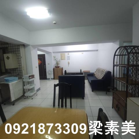 東區大樓-14