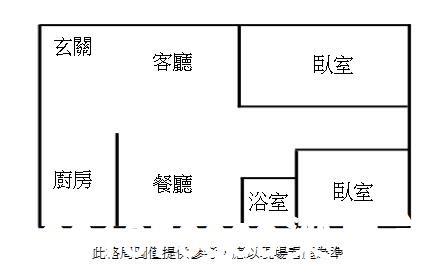 東區大樓-15