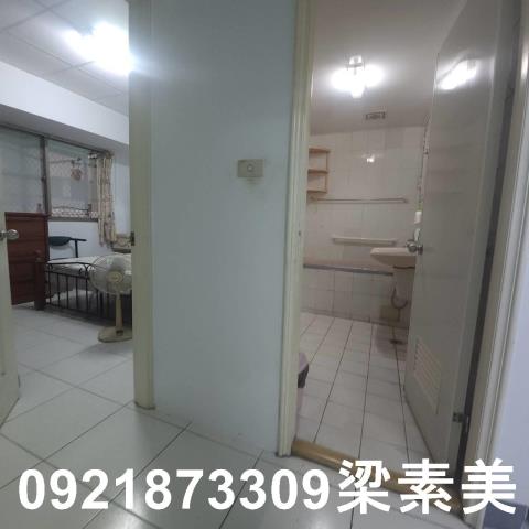 東區大樓-5