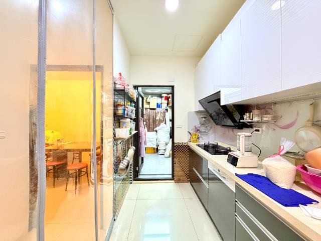 梧棲別墅-4
