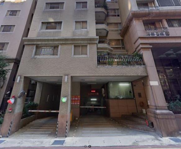 桃園法拍大樓-5