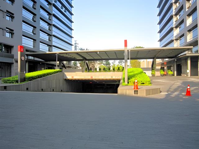 新北法拍大樓-8
