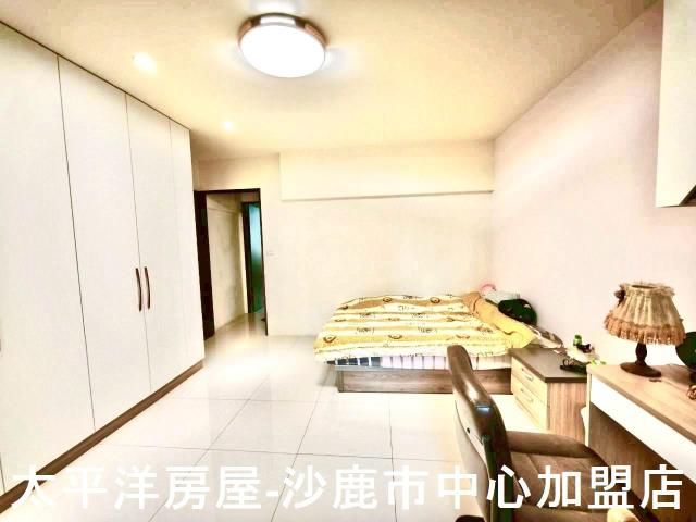 台中透天-15