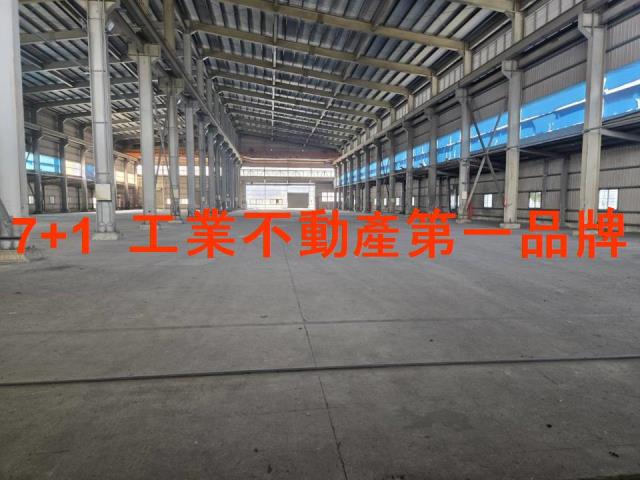 屏東廠房-3
