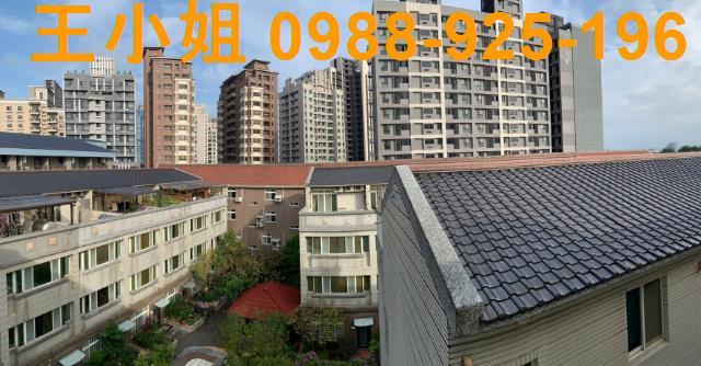 桃園透天-1