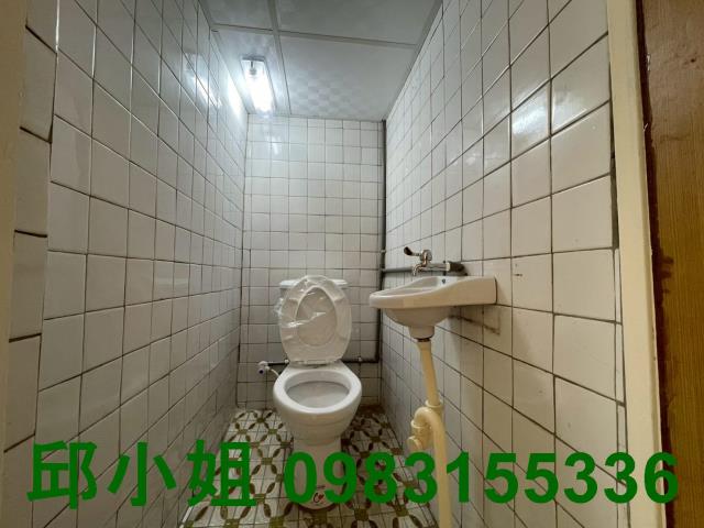 嘉義中埔透天-11