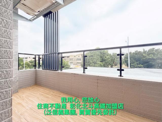 彰化員林透天-8
