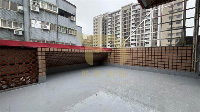 中壢別墅-8