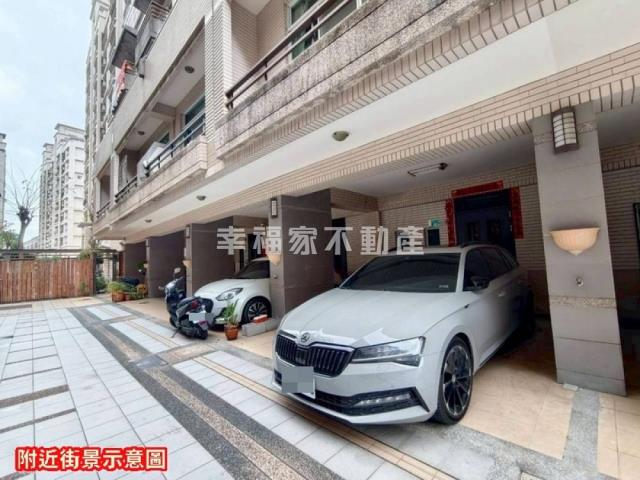 北區別墅-14