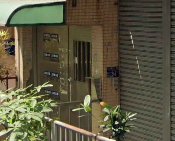 北區法拍公寓-5