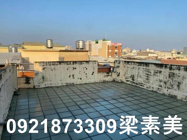 南區透天-1