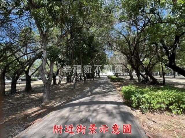 永康大樓-14