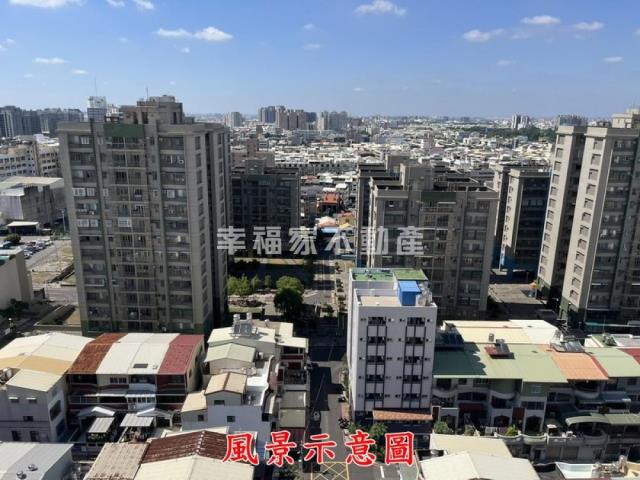 永康大樓-9
