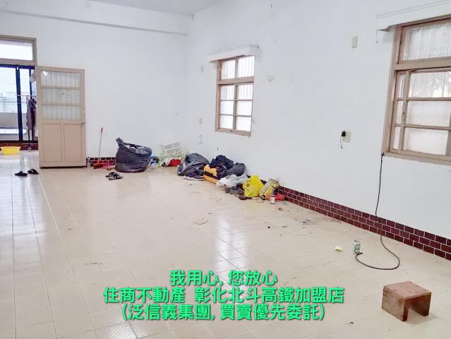 二林透天-7
