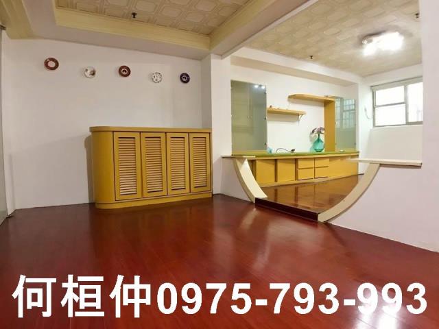 頭份大樓-1