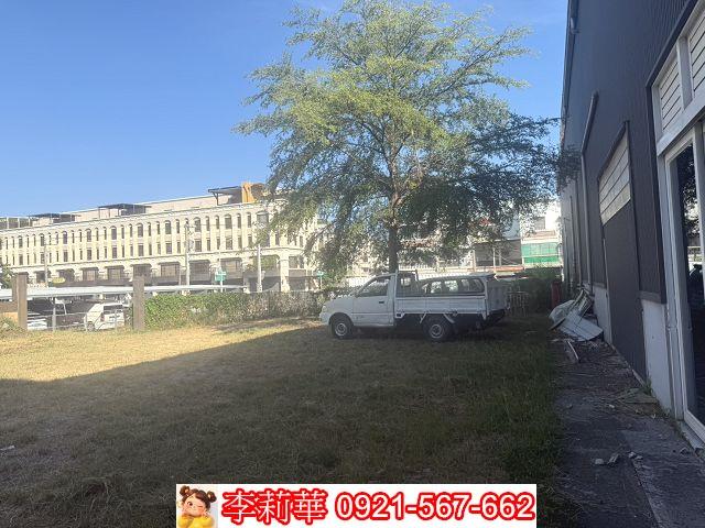 仁武店面-1