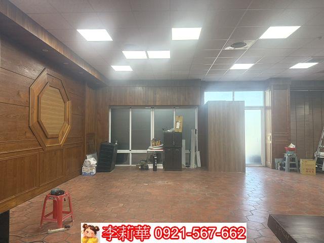 仁武店面-6