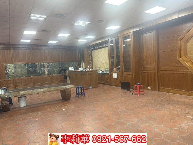 仁武店面-7