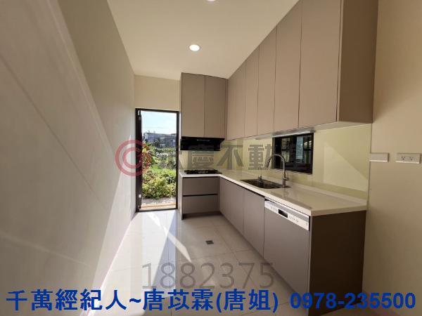 新豐透天-5