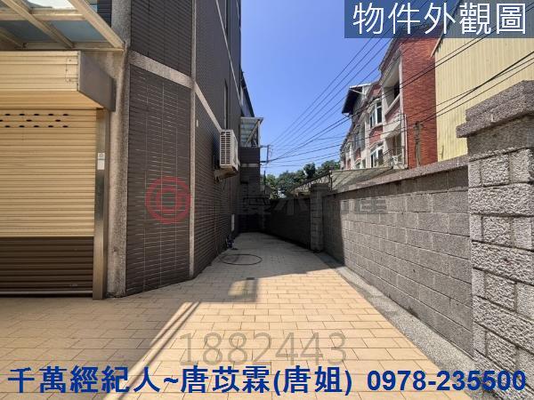 東區透天-3