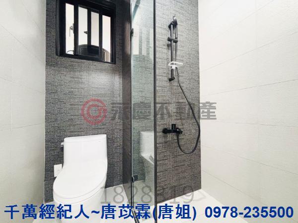 新豐大樓-11