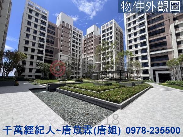 新竹大樓-14