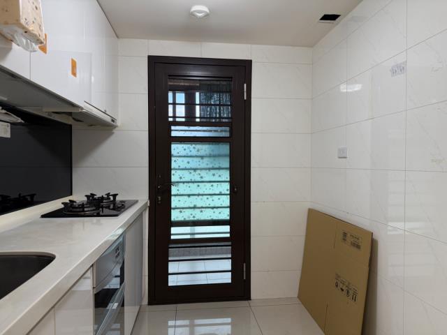 桃園大樓-7
