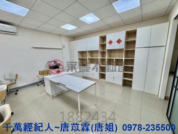 新竹大樓-6