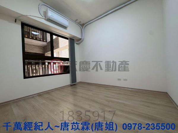 苗栗大樓-10