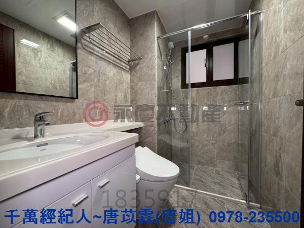 苗栗大樓-12