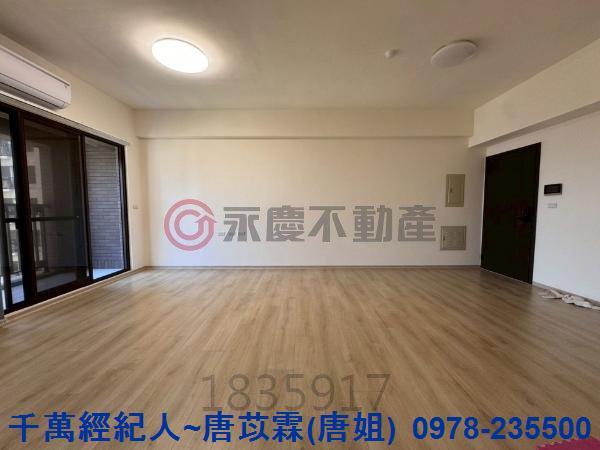 苗栗大樓-13