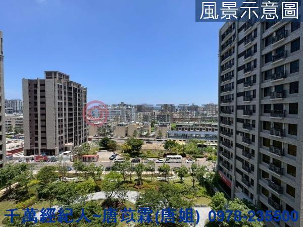 苗栗大樓-15